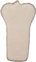 Natural Trunk Interior Tray Lid Lift T-180